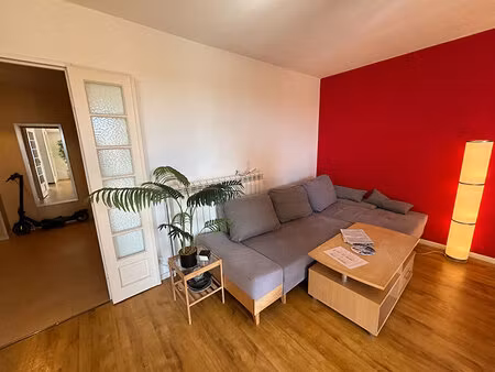 appartement 3 pièces 75 m² à louer aix-en-provence 13090 ? | era immobilier