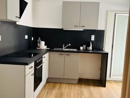 appartement 3 pièces 70 m² à louer gauchy 02430 ? | era immobilier