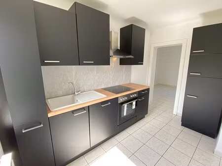 à louer appartement 70 5 m² – 1 145 € |hussigny-godbrange