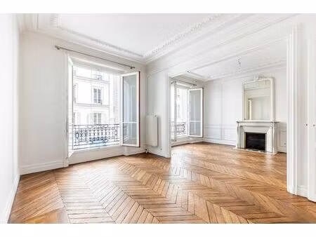 vente bureaux 100 m²