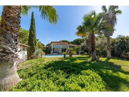 vente maison de luxe agde 8 pièces 326 m² <meta name="description" content="découvrez cett