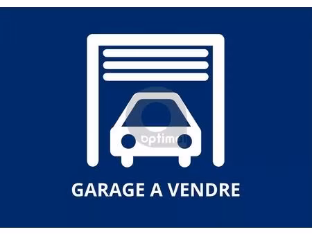 garage - menton gare routiere