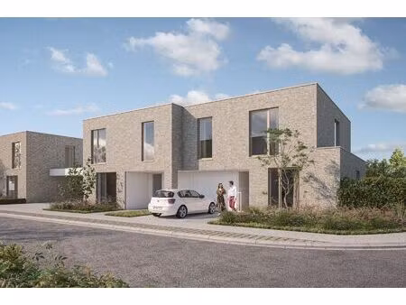 maison à vendre à smissebeekstraat 36 varsenare (rbw10019)