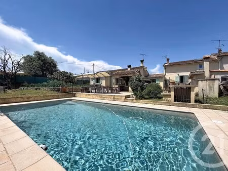 achat : maison (06250)