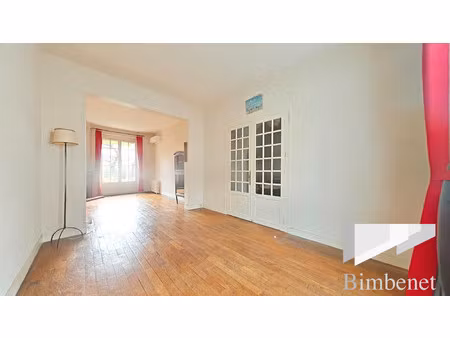 maison à vendre orléans