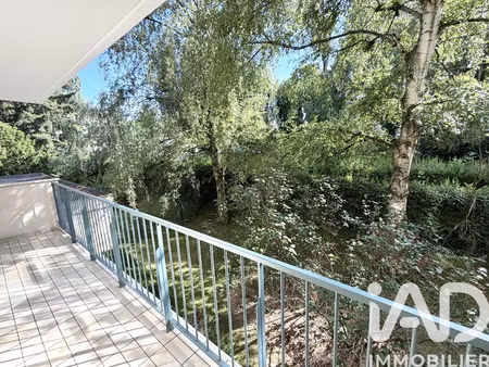 appartement à évry (91000)