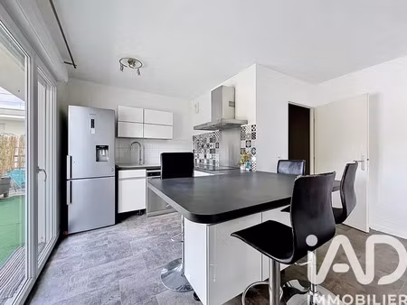 appartement à orly (94310)