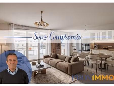 voiron centre – tout à pied – 50 avenue franklin roosevelt