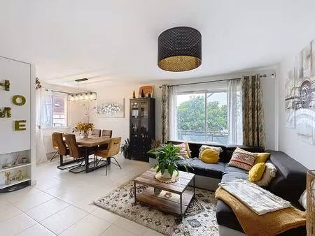 maison individuelle sous garantie decennale 2020 (91 m2) a villeneuve-le-roi - dpe c - 273