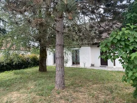 maison chatillon sur loire 7 pièce(s) 127.87 m2