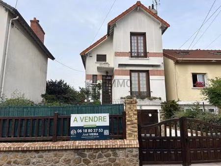 maison 6 pièces