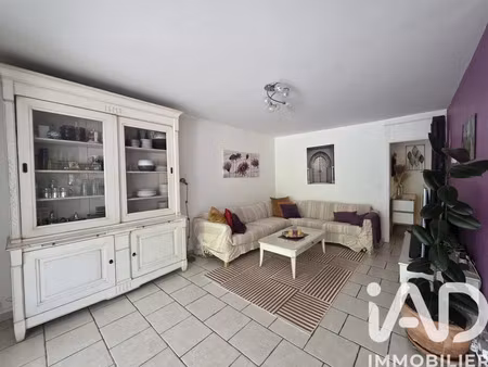 maison à ronchin (59790)