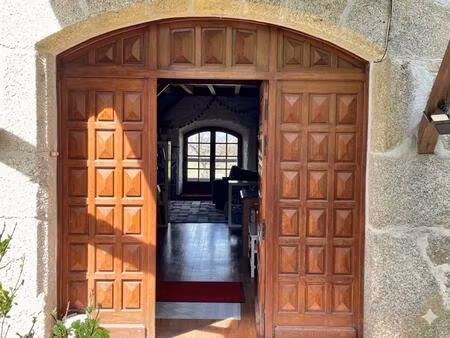 maison st didier sur rochefort