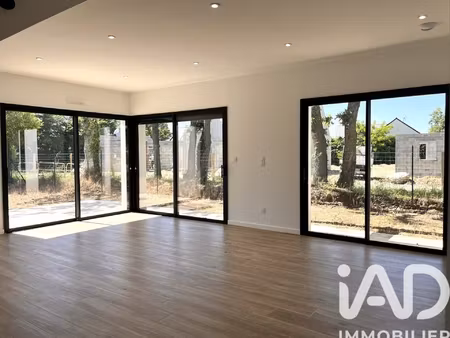 vente maison de ville 6 pièces