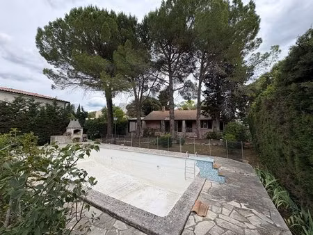 maison de village