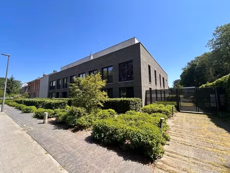 appartement te huur in ekeren met 2 slaapkamers