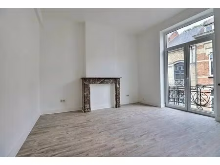 appartement à vendre avec 1 chambre   dinant (vbe29537)