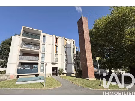 appartement à écouen (95440)