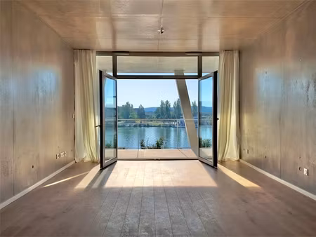 residence bogen