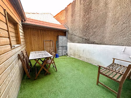 appartement 2 pièces 43 m² à louer pau 64000 ? | era immobilier