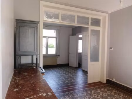 en vente maison 117 51 m² – 166 172 € |onnaing