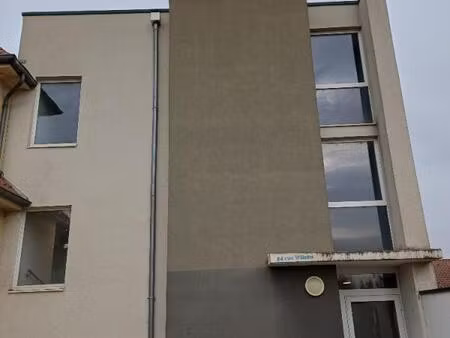 à louer appartement 27 m² – 373 € |hagondange