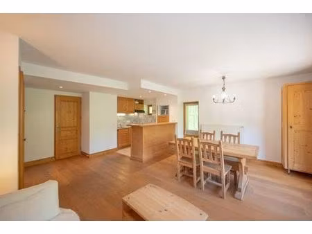 appartement de 2 pièces de luxe en vente à méribel  auvergne-rhône-alpes