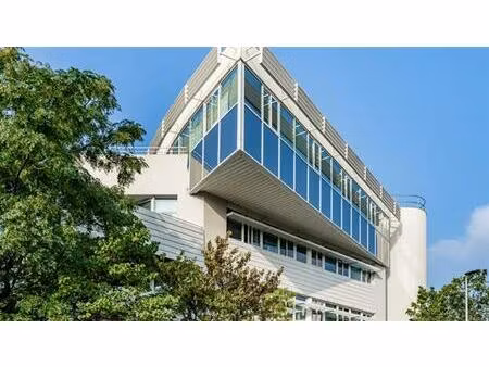 location coworking montpellier 170 m²