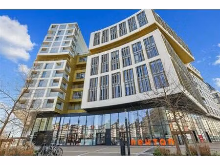 location coworking montpellier 2 378 m²