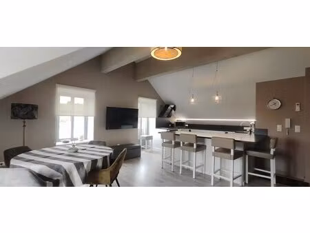 à louer appartement 59 6 m² – 550 € |rohrbach-lès-bitche