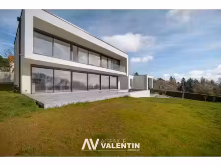 à louer maison 180 m² – 2 950 € |scy-chazelles