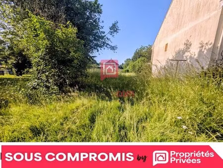 en vente maison 82 m² – 91 980 € |martigné-sur-mayenne