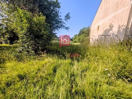 en vente maison 82 m² – 91 980 € |martigné-sur-mayenne
