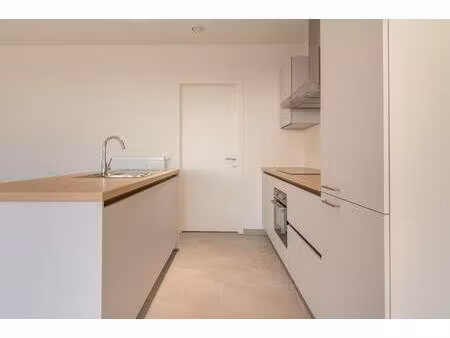 appartement te huur in antwerpen met 2 slaapkamers