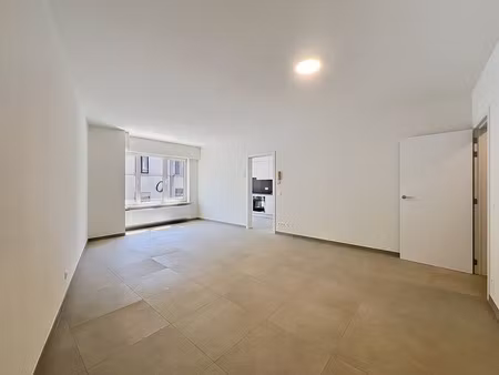 appartement te huur in gent met 2 slaapkamers