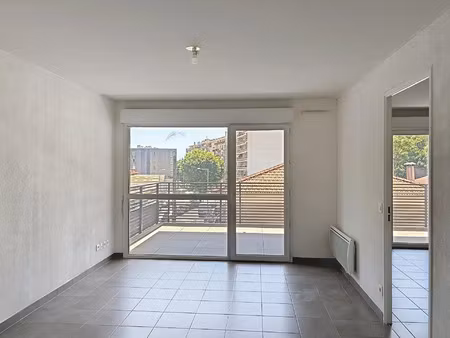 vente appartement 2 pièces 63 m² nice (06000)