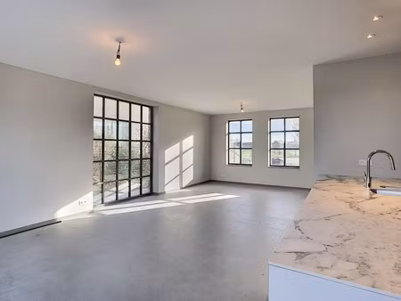 huis te huur in boezinge met 3 slaapkamers