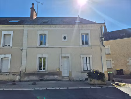 appartement 2 pièces 49 m² à vendre / acheter monts 37260 ? | era immobilier