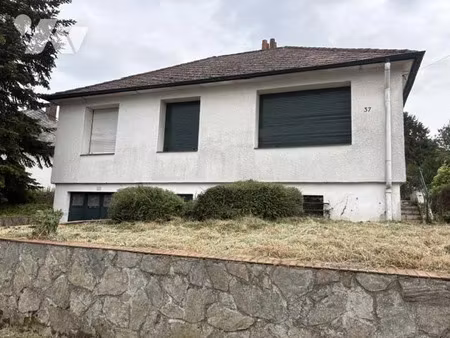 vente maison 3 pièces 80.5 m² à vimy (62580)  90 100 €