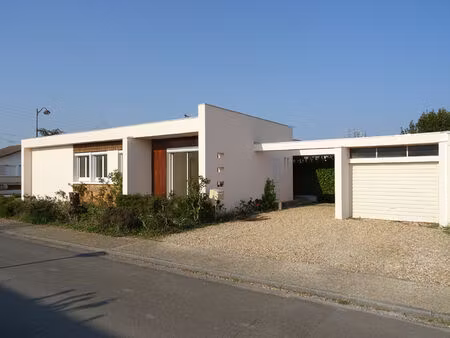 maison bourges 5 pièce(s) 117.40 m2