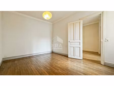 appartement 2 pièces 39 m² à vendre / acheter reims 51100 ? | era immobilier
