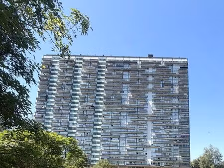 appartement à vendre à boulevard louis mettewie 73 molenbeek-saint-jean (vbe29916)