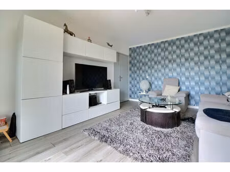 appartement 3 pièces 73 m² à vendre / acheter montigny-lès-cormeilles 95370 ? | era immobi