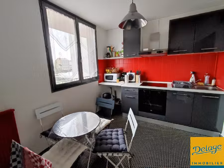 t2 meuble refait a neuf