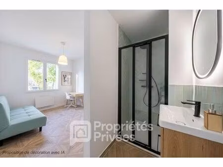 maison de luxe de 89 m2 en vente orsay  île-de-france