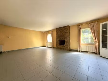 maison de 4 pièces de luxe en vente à marolles-en-brie  île-de-france
