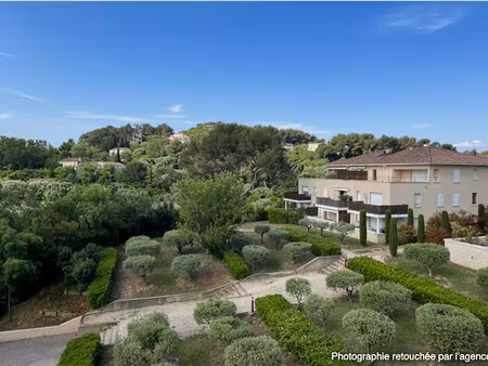 appartement 3 pièces 81 m² à vendre / acheter marseille 13e arrondissement 13013 ? | era i