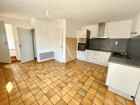 location maison 3 pièces 73m²