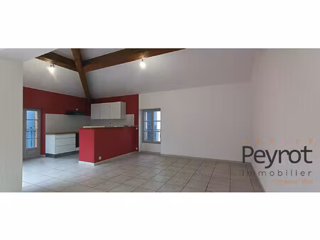 location appartement 4 pièces 99m² perpignan 66000