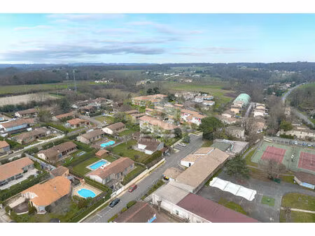 programme neuf 0 pièces 0 m² à vendre / acheter sallebœuf 33370 ? | era immobilier